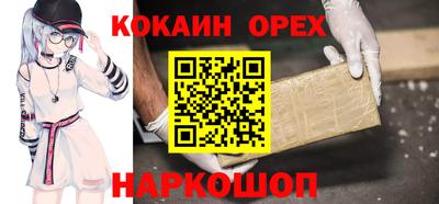 МДПВ Бийск