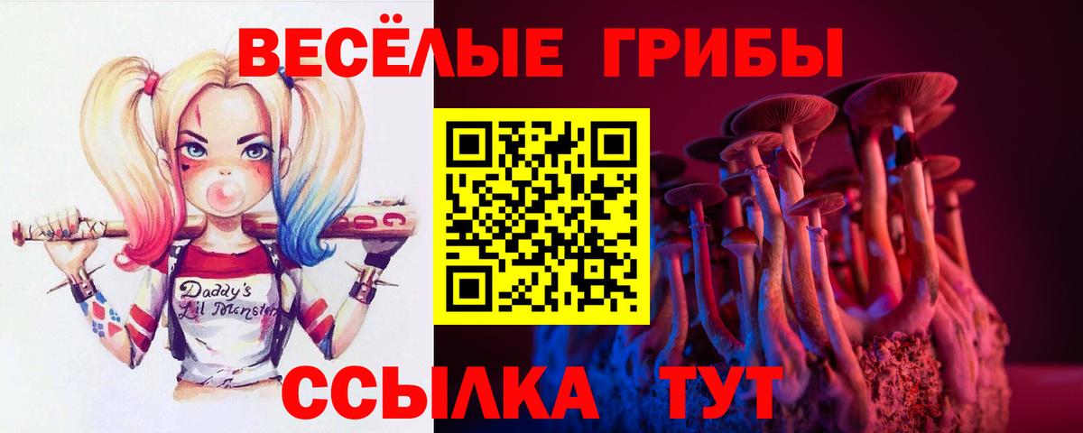 Галлюциногенные грибы мухоморы  Вход с VPN  Галлюциногенные грибы ЛСД  наркотики  Ишимбай 